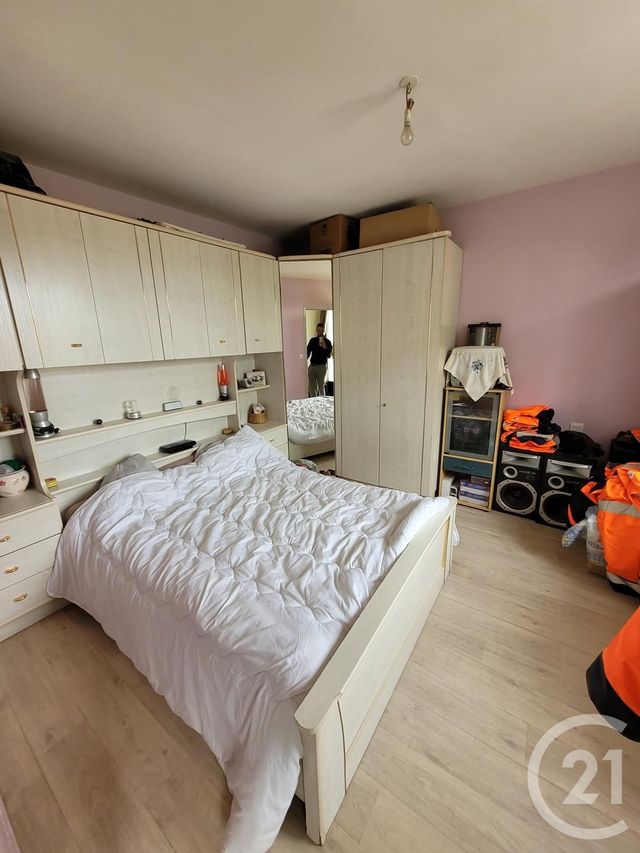 Maison à vendre - 9 pièces - 239,09 m2 - Gaillac - 81 - MIDI-PYRENEES