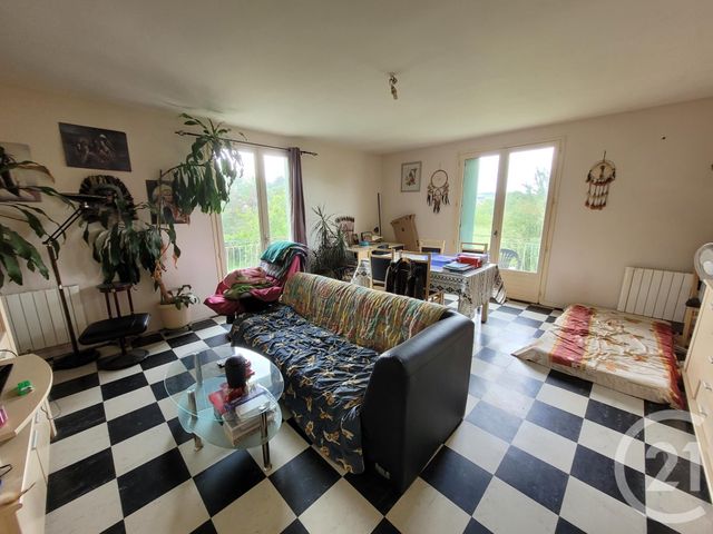 Maison à vendre - 9 pièces - 239,09 m2 - Gaillac - 81 - MIDI-PYRENEES