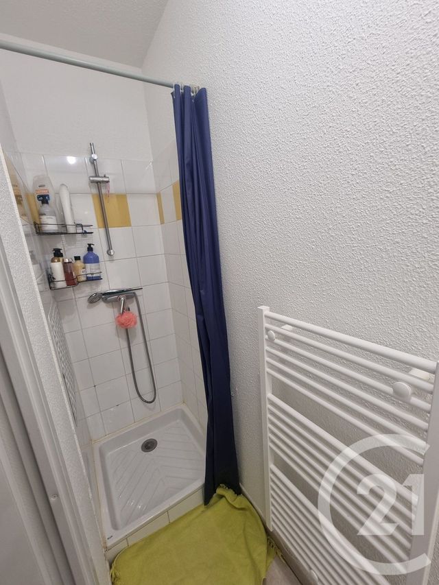 Maison à louer - 4 pièces - 82,50 m2 - Gaillac - 81 - MIDI-PYRENEES