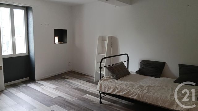Maison &agrave; vendre - 4 pi&egrave;ces - 71,07 m2 - Graulhet - 81 - MIDI-PYRENEES