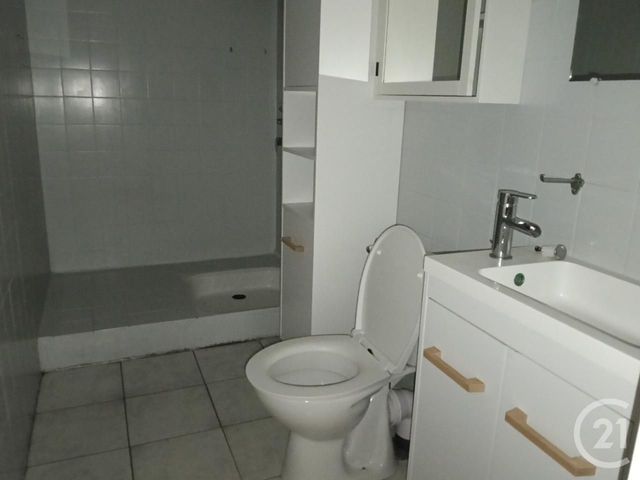 Maison &agrave; vendre - 4 pi&egrave;ces - 71,07 m2 - Graulhet - 81 - MIDI-PYRENEES