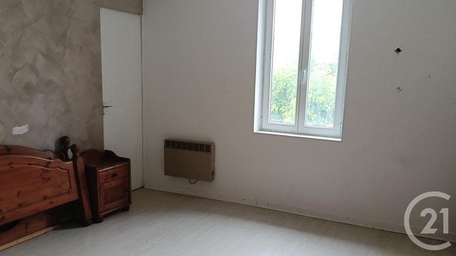 Maison &agrave; vendre - 4 pi&egrave;ces - 71,07 m2 - Graulhet - 81 - MIDI-PYRENEES