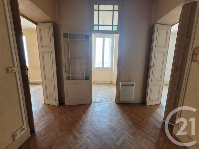 Appartement F2 bis à vendre - 2 pièces - 73 m2 - Gaillac - 81 - MIDI-PYRENEES