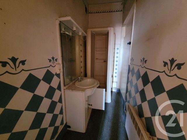 Appartement F2 bis à vendre - 2 pièces - 73 m2 - Gaillac - 81 - MIDI-PYRENEES