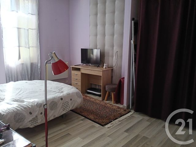 Maison &agrave; vendre - 4 pi&egrave;ces - 121,23 m2 - Gaillac - 81 - MIDI-PYRENEES