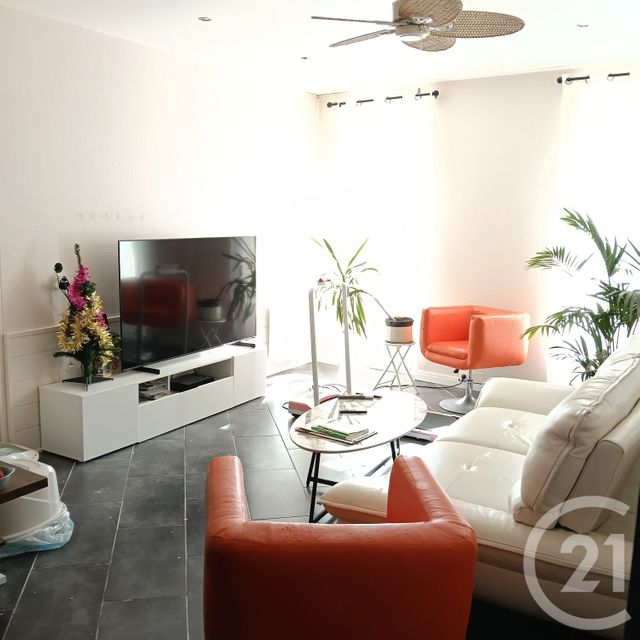 maison - GAILLAC - 81