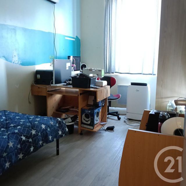 Maison &agrave; vendre - 4 pi&egrave;ces - 121,23 m2 - Gaillac - 81 - MIDI-PYRENEES