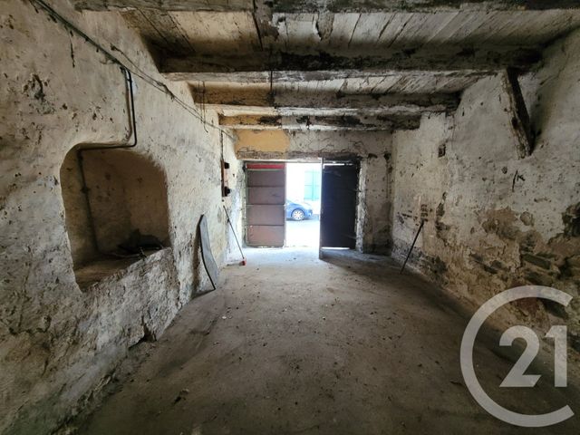 Maison &agrave; vendre - 4 pi&egrave;ces - 122,37 m2 - Les Cabannes - 81 - MIDI-PYRENEES