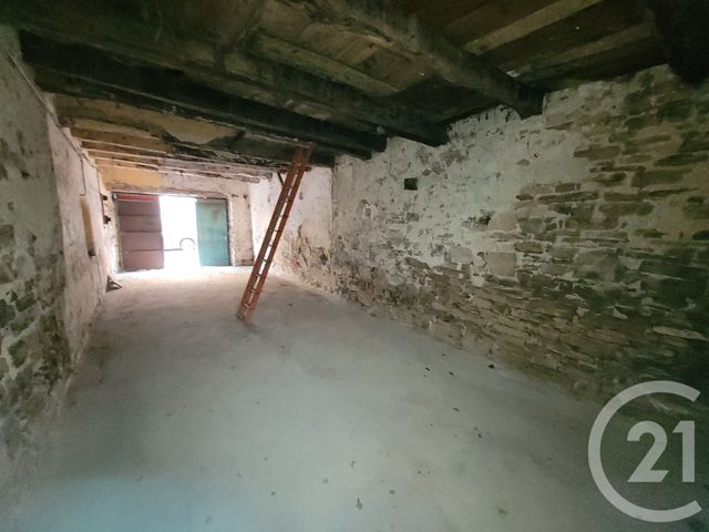 Maison &agrave; vendre - 4 pi&egrave;ces - 122,37 m2 - Les Cabannes - 81 - MIDI-PYRENEES