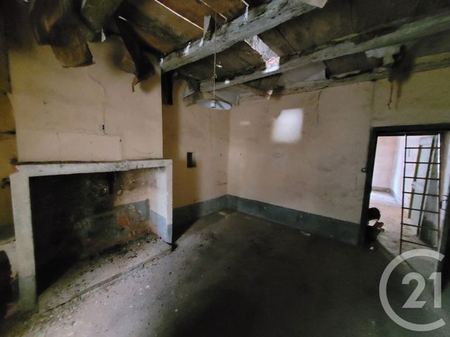 Maison &agrave; vendre - 4 pi&egrave;ces - 122,37 m2 - Les Cabannes - 81 - MIDI-PYRENEES