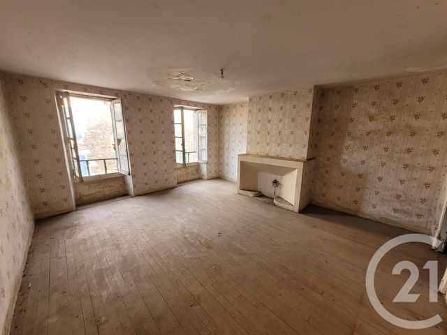 Maison &agrave; vendre - 5 pi&egrave;ces - 157,71 m2 - Les Cabannes - 81 - MIDI-PYRENEES