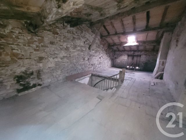 Maison &agrave; vendre - 5 pi&egrave;ces - 157,71 m2 - Les Cabannes - 81 - MIDI-PYRENEES