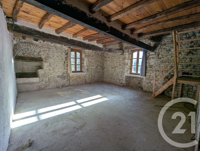 Maison à vendre - 12 pièces - 345 m2 - Senouillac - 81 - MIDI-PYRENEES