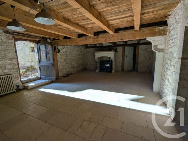 Maison à vendre - 12 pièces - 345 m2 - Senouillac - 81 - MIDI-PYRENEES