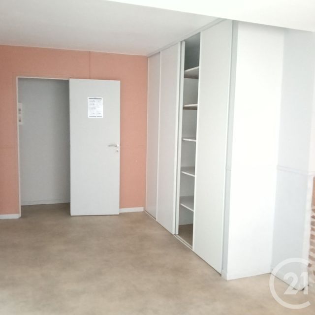 Local commercial à vendre - 69.0 m2 - 81 - Tarn