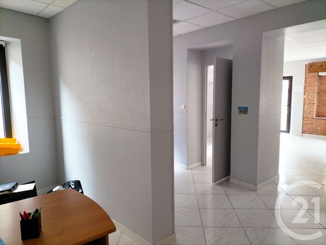 Local commercial à vendre - 69.0 m2 - 81 - Tarn