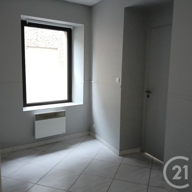 Local commercial à vendre - 69.0 m2 - 81 - Tarn
