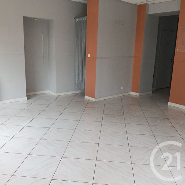 Local commercial à vendre - 69.0 m2 - 81 - Tarn