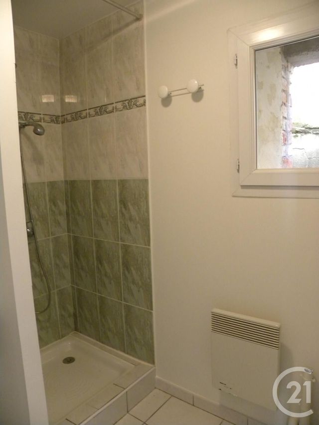 Appartement Studio &agrave; louer - 1 pi&egrave;ce - 37,15 m2 - Gaillac - 81 - MIDI-PYRENEES