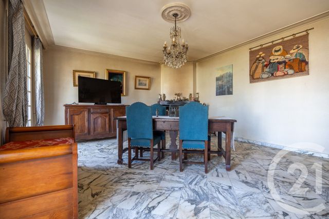 Maison &agrave; vendre - 4 pi&egrave;ces - 105,91 m2 - Albi - 81 - MIDI-PYRENEES