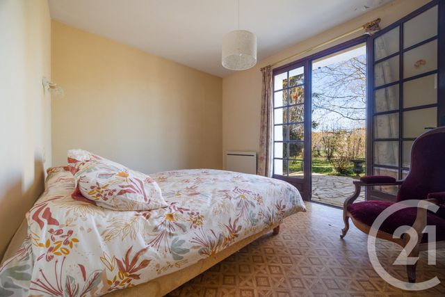 Maison &agrave; vendre - 4 pi&egrave;ces - 105,91 m2 - Albi - 81 - MIDI-PYRENEES