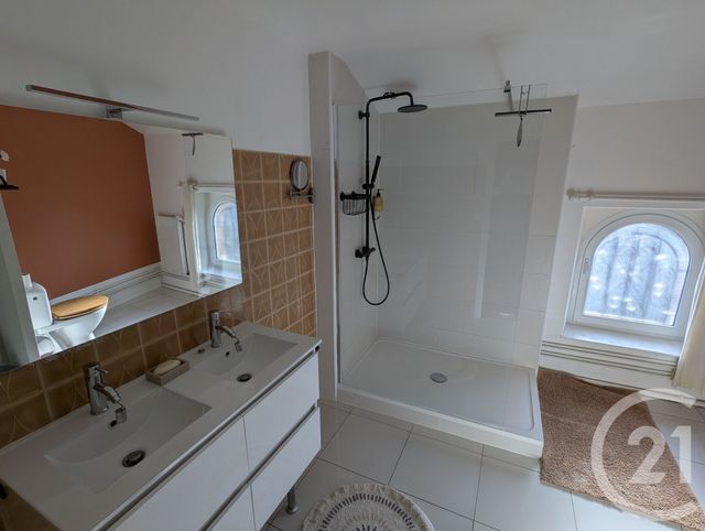 Maison &agrave; vendre - 5 pi&egrave;ces - 163 m2 - Gaillac - 81 - MIDI-PYRENEES