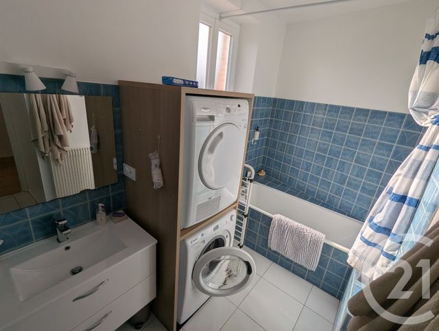 Maison &agrave; vendre - 5 pi&egrave;ces - 163 m2 - Gaillac - 81 - MIDI-PYRENEES