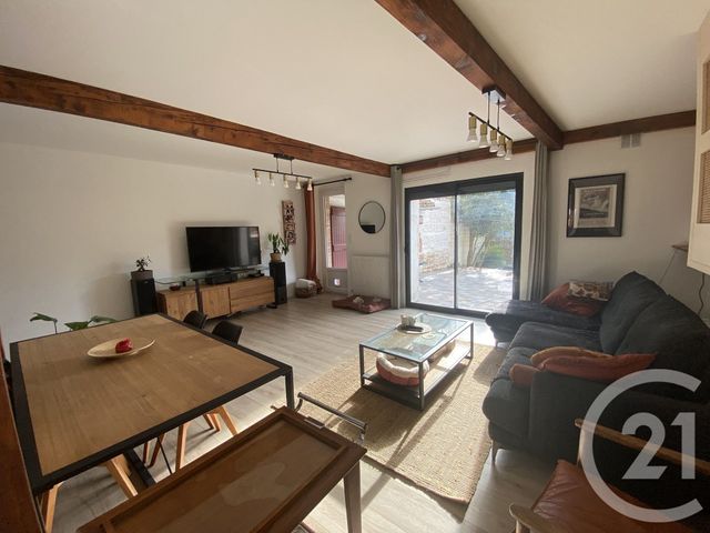 Maison à vendre GAILLAC