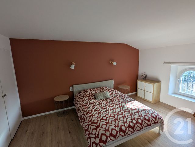 Maison &agrave; vendre - 5 pi&egrave;ces - 163 m2 - Gaillac - 81 - MIDI-PYRENEES