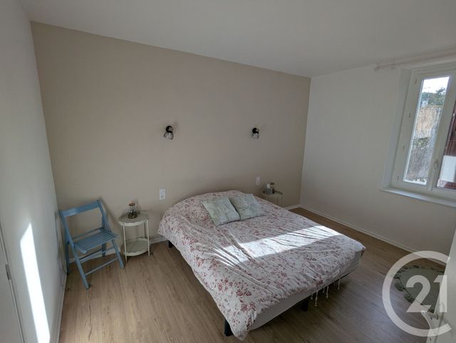 Maison &agrave; vendre - 5 pi&egrave;ces - 163 m2 - Gaillac - 81 - MIDI-PYRENEES