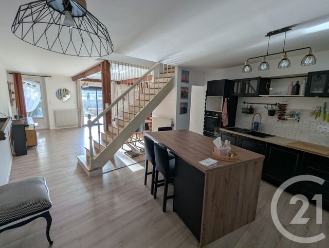 maison - GAILLAC - 81