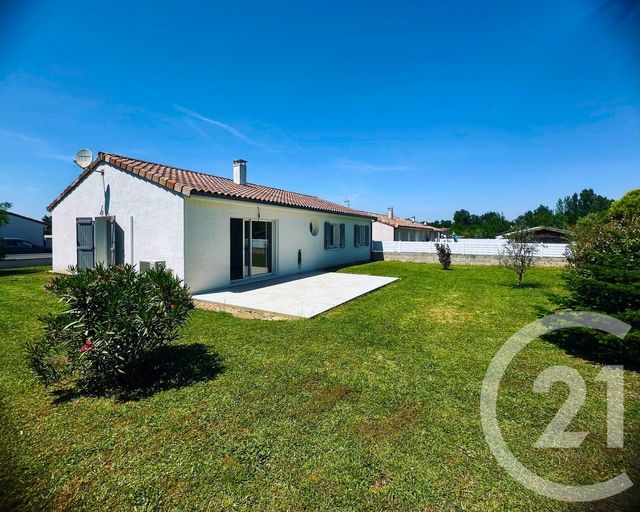 maison - MONTANS - 81