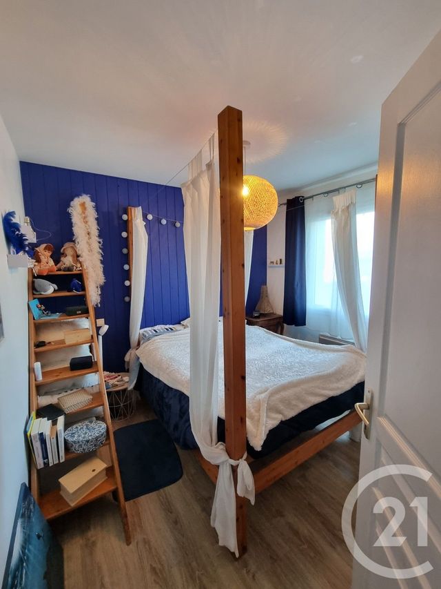 Maison &agrave; louer - 4 pi&egrave;ces - 89,75 m2 - Montans - 81 - MIDI-PYRENEES