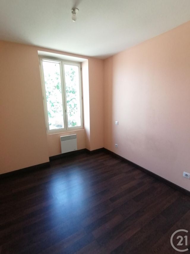 Appartement T2 &agrave; louer - 2 pi&egrave;ces - 40,99 m2 - Gaillac - 81 - MIDI-PYRENEES