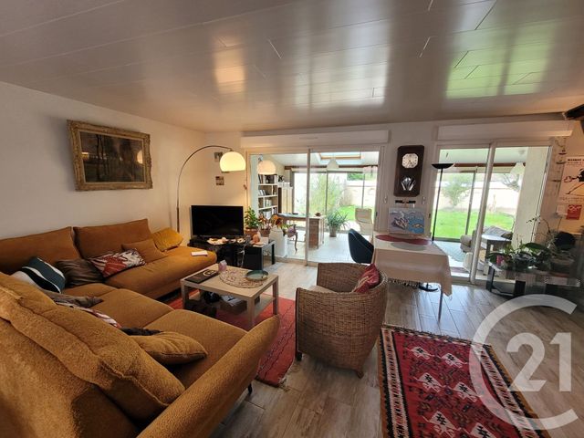 Maison &agrave; vendre - 6 pi&egrave;ces - 163,32 m2 - Gaillac - 81 - MIDI-PYRENEES