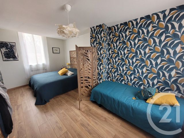 Maison &agrave; vendre - 6 pi&egrave;ces - 163,32 m2 - Gaillac - 81 - MIDI-PYRENEES