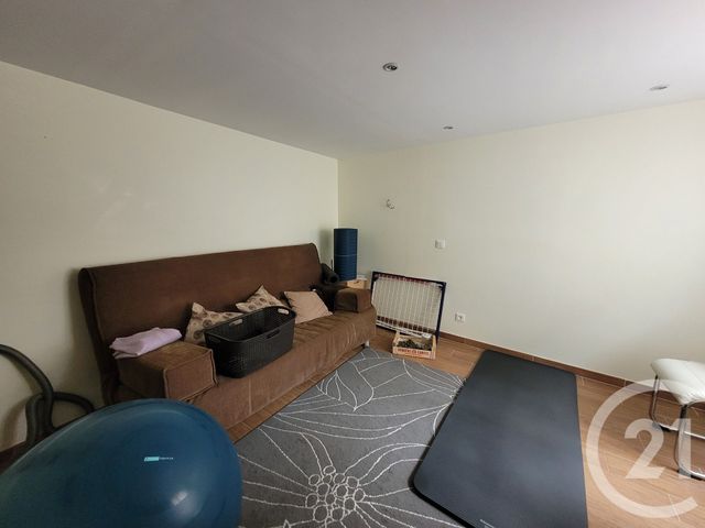 Maison &agrave; vendre - 6 pi&egrave;ces - 163,32 m2 - Gaillac - 81 - MIDI-PYRENEES