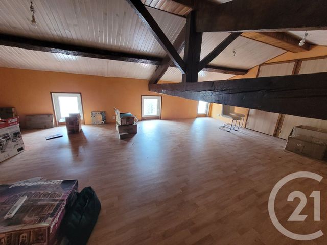Maison &agrave; vendre - 6 pi&egrave;ces - 163,32 m2 - Gaillac - 81 - MIDI-PYRENEES