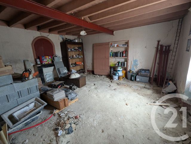 Maison &agrave; vendre - 2 pi&egrave;ces - 67,35 m2 - Senouillac - 81 - MIDI-PYRENEES
