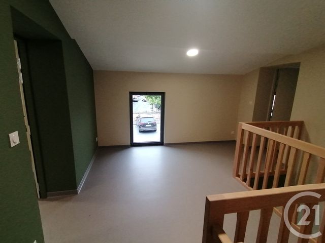 Local commercial à louer - 15.0 m2 - 81 - Tarn