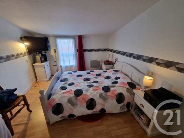 Maison &agrave; louer - 3 pi&egrave;ces - 62,13 m2 - Realmont - 81 - MIDI-PYRENEES