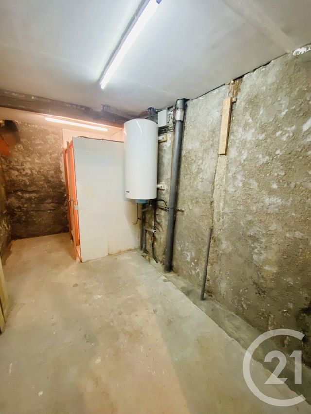 Maison &agrave; louer - 3 pi&egrave;ces - 62,13 m2 - Realmont - 81 - MIDI-PYRENEES