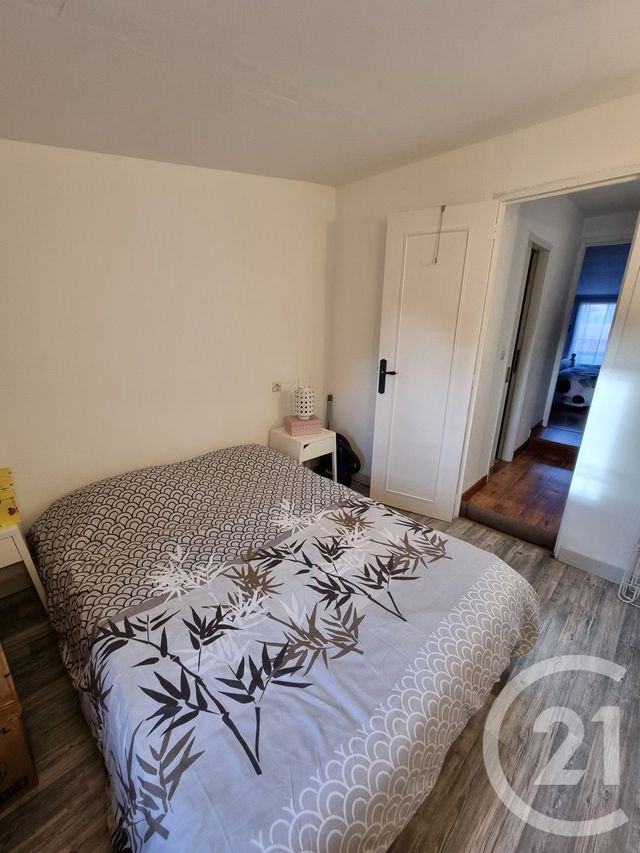 Maison &agrave; louer - 3 pi&egrave;ces - 62,13 m2 - Realmont - 81 - MIDI-PYRENEES