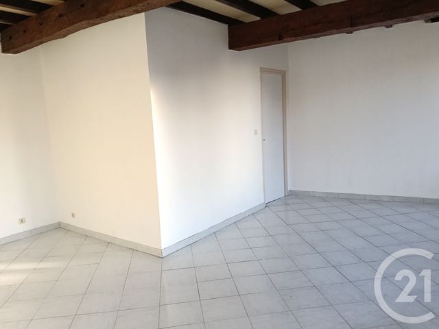 Appartement F3 &agrave; vendre - 3 pi&egrave;ces - 75,96 m2 - Gaillac - 81 - MIDI-PYRENEES