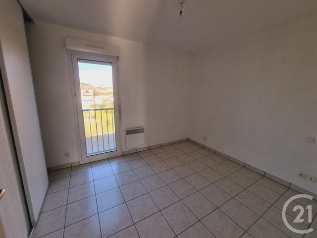 Appartement T2 &agrave; louer - 2 pi&egrave;ces - 65,34 m2 - Gaillac - 81 - MIDI-PYRENEES