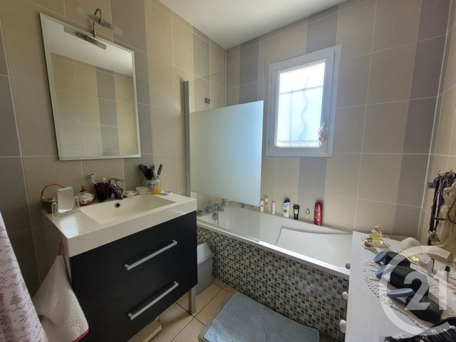 Maison &agrave; vendre - 5 pi&egrave;ces - 127,16 m2 - Gaillac - 81 - MIDI-PYRENEES