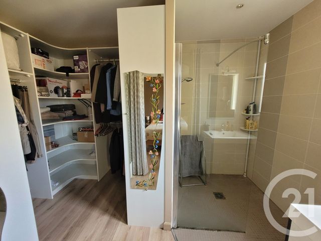 Maison &agrave; vendre - 5 pi&egrave;ces - 127,16 m2 - Gaillac - 81 - MIDI-PYRENEES