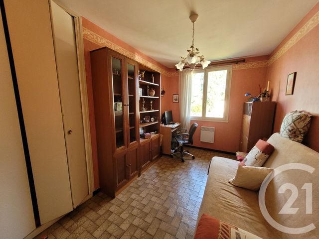 Maison &agrave; vendre - 4 pi&egrave;ces - 95,61 m2 - Gaillac - 81 - MIDI-PYRENEES
