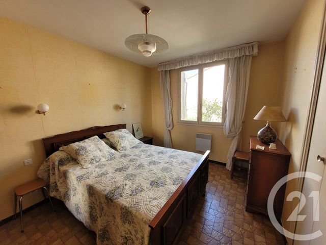 Maison &agrave; vendre - 4 pi&egrave;ces - 95,61 m2 - Gaillac - 81 - MIDI-PYRENEES