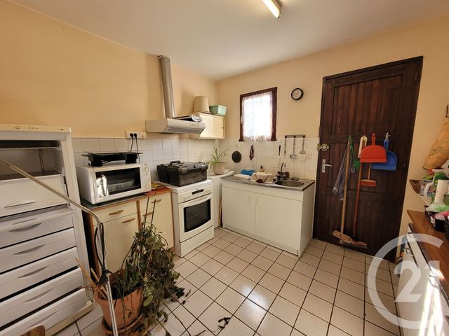 Maison &agrave; vendre - 4 pi&egrave;ces - 95,61 m2 - Gaillac - 81 - MIDI-PYRENEES